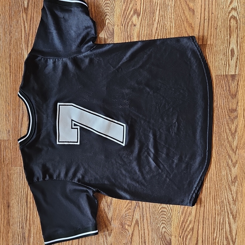 Jack Daniels - image 4